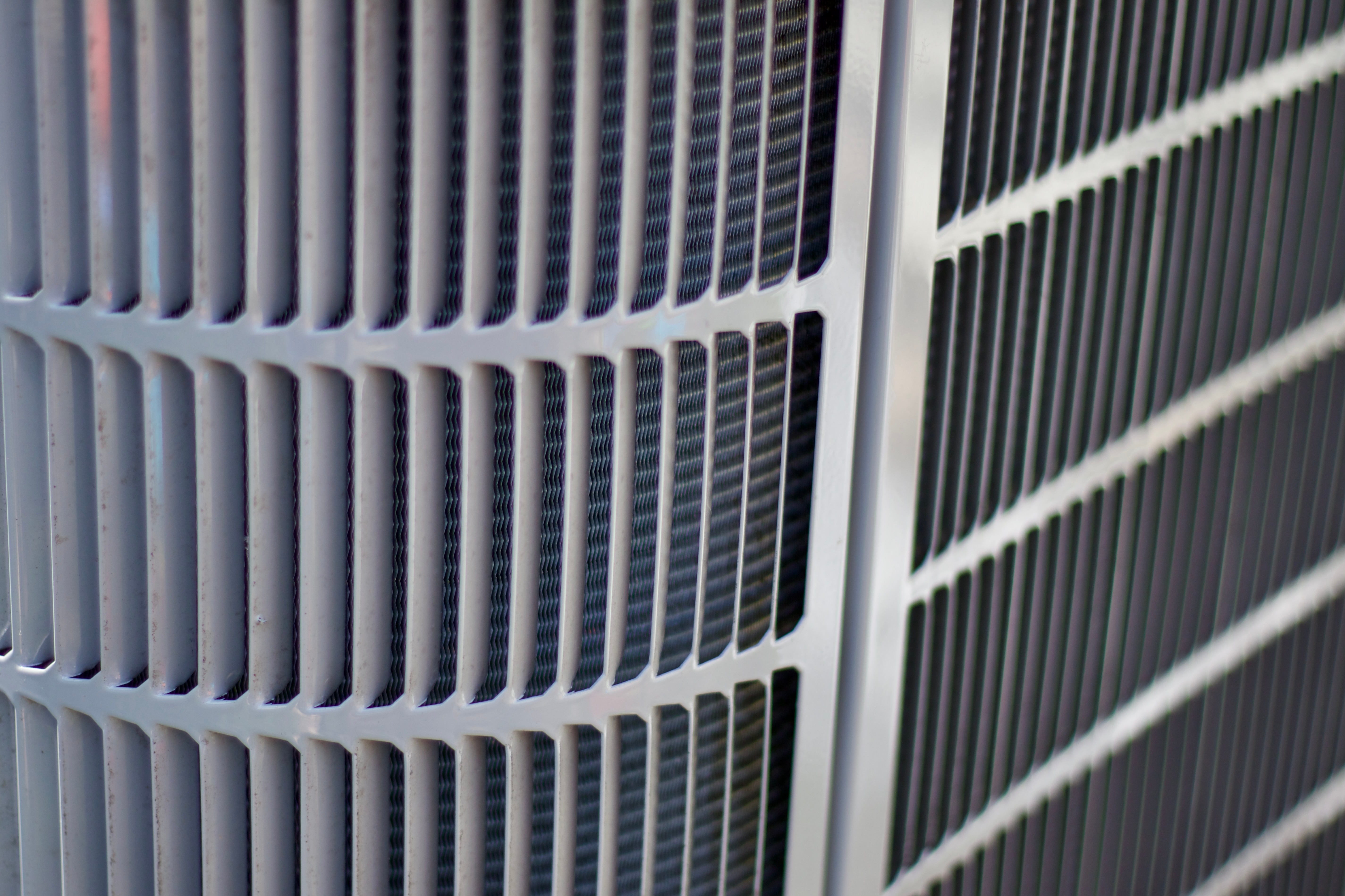Air-Conditioning-Installation--in-Robeline-Louisiana-air-conditioning-installation-robeline-louisiana.jpg-image