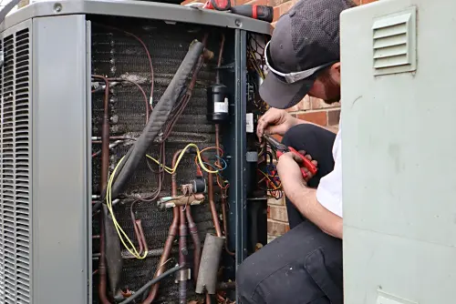 Air-Conditioning-Maintenance--in-Natchitoches-Louisiana-air-conditioning-maintenance-natchitoches-louisiana.jpg-image
