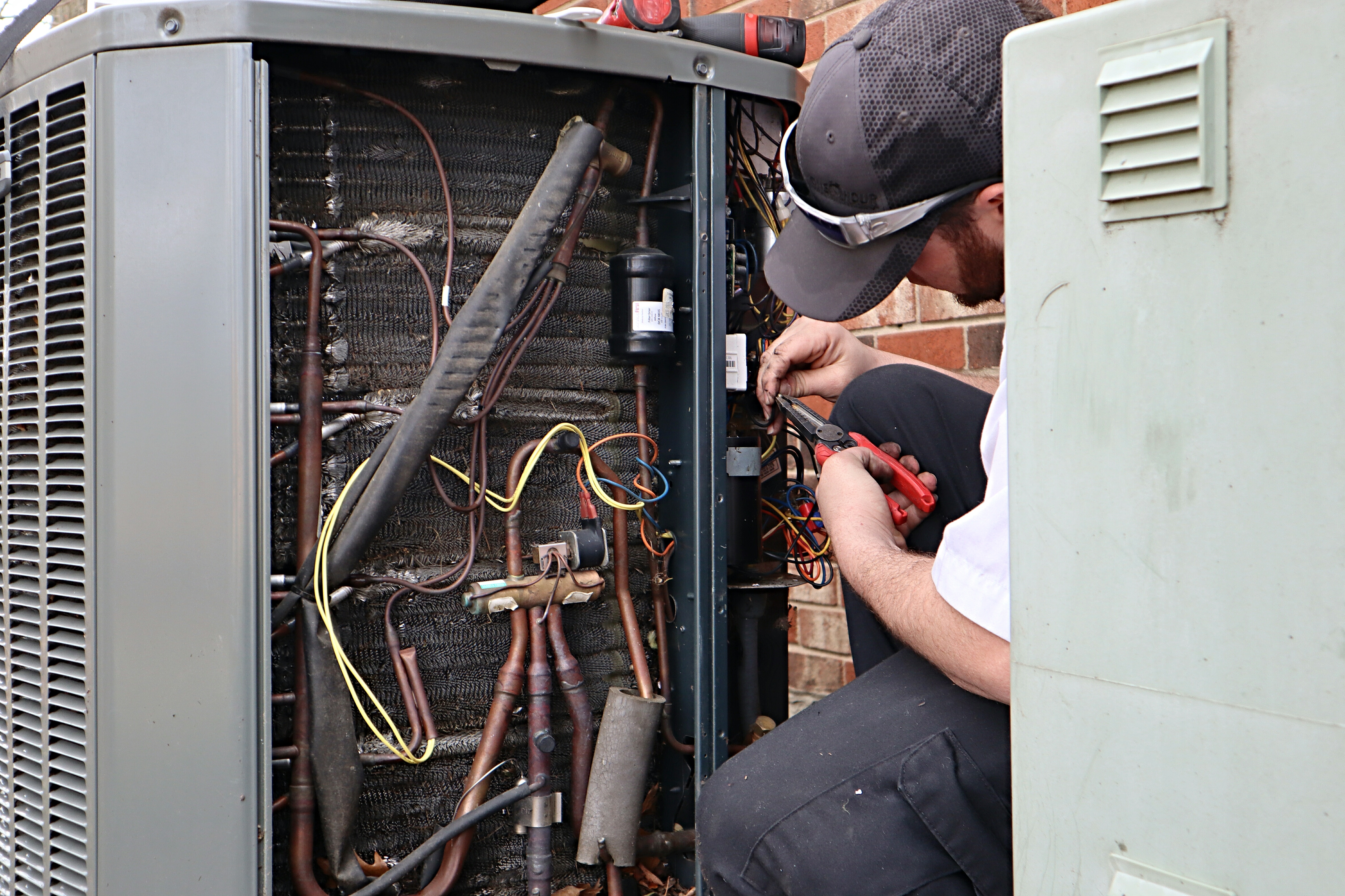 Air-Conditioning-Maintenance--in-Ruby-Louisiana-air-conditioning-maintenance-ruby-louisiana.jpg-image