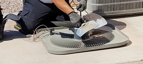 Air-Conditioning-Repair--in-Natchitoches-Louisiana-air-conditioning-repair-natchitoches-louisiana.jpg-image