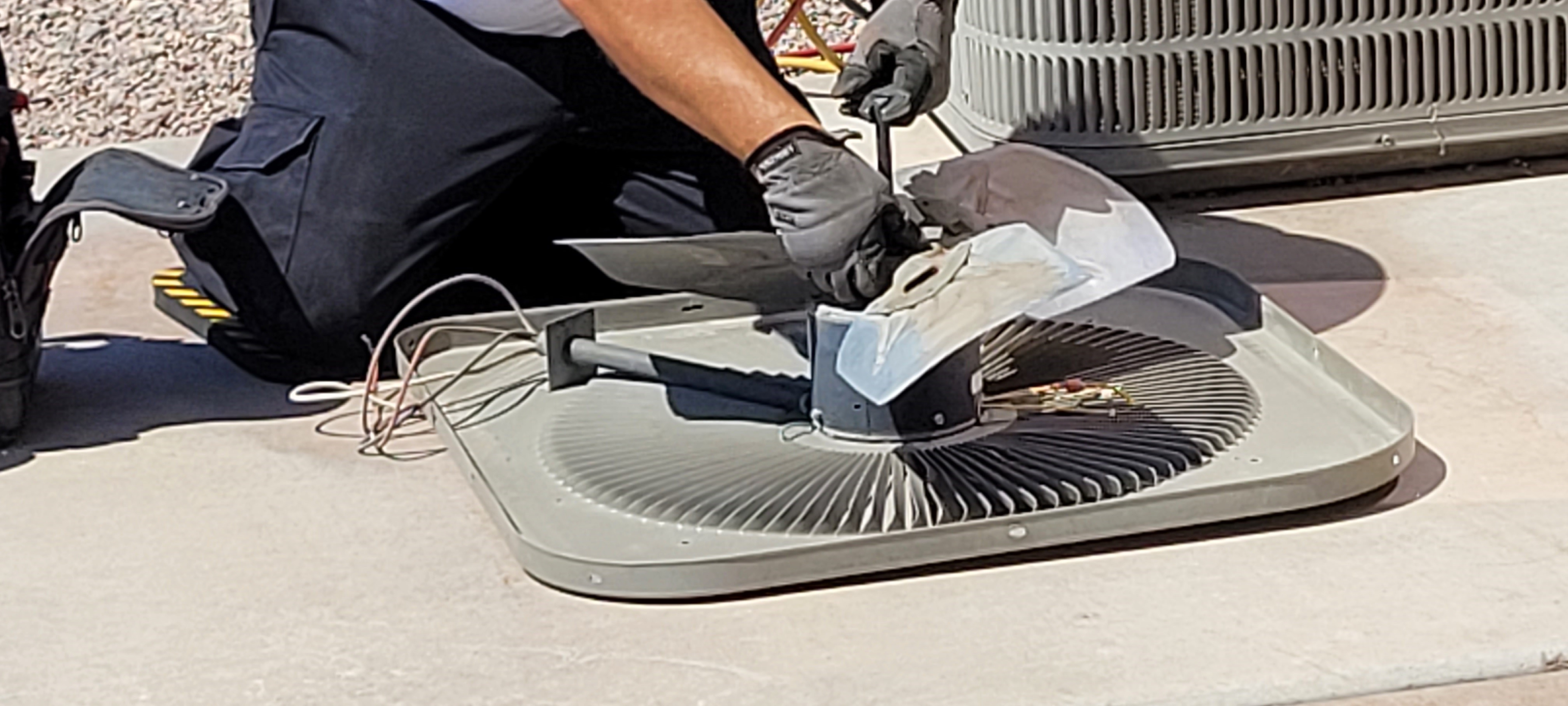 Air-Conditioning-Repair--in-Ragley-Louisiana-air-conditioning-repair-ragley-louisiana.jpg-image
