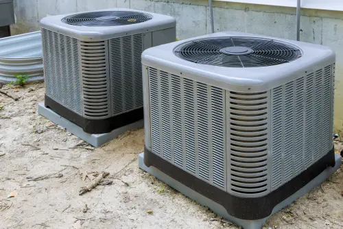 Air-Conditioning-Replacement--in-Echo-Louisiana-air-conditioning-replacement-echo-louisiana.jpg-image