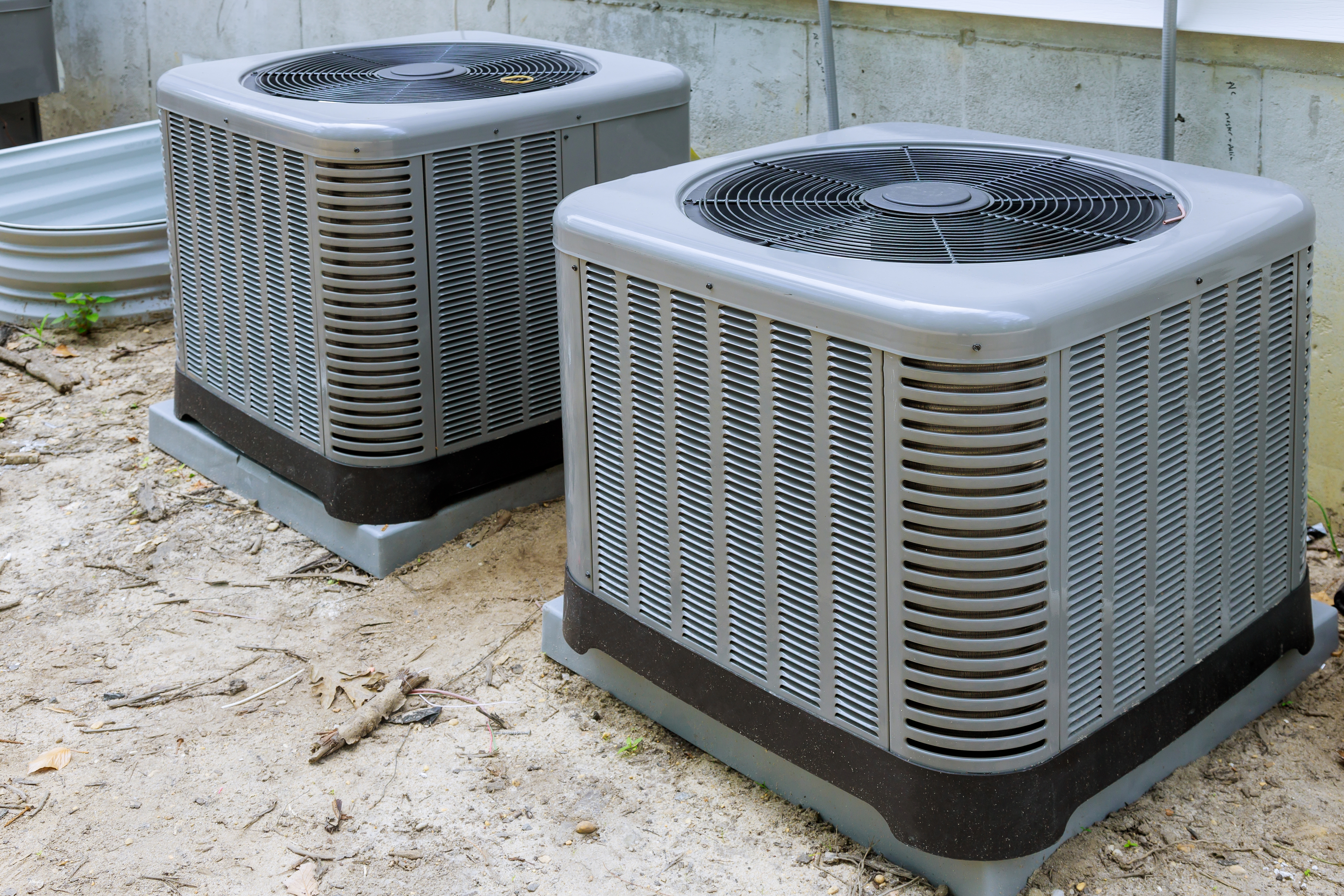 Air-Conditioning-Replacement--in-Ruby-Louisiana-air-conditioning-replacement-ruby-louisiana.jpg-image