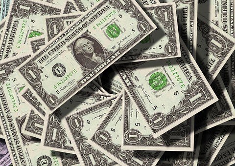 Financing--in-Evans-Louisiana-financing-evans-louisiana.jpg-image
