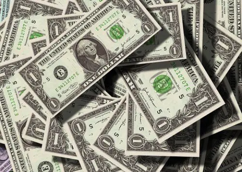 Financing--in-Natchitoches-Louisiana-financing-natchitoches-louisiana.jpg-image