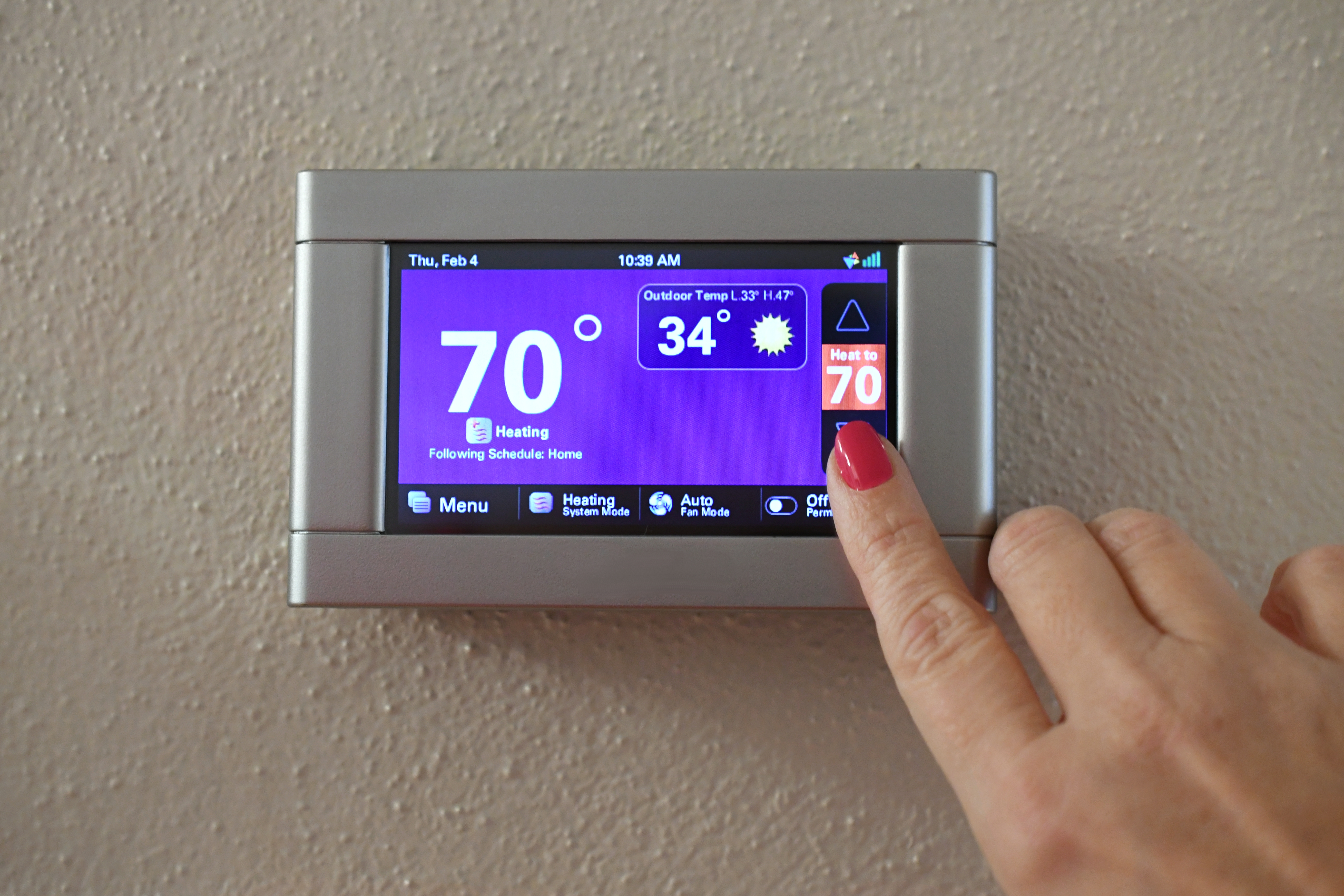 Heating-System-Installation--in-Anacoco-Louisiana-heating-system-installation-anacoco-louisiana.jpg-image