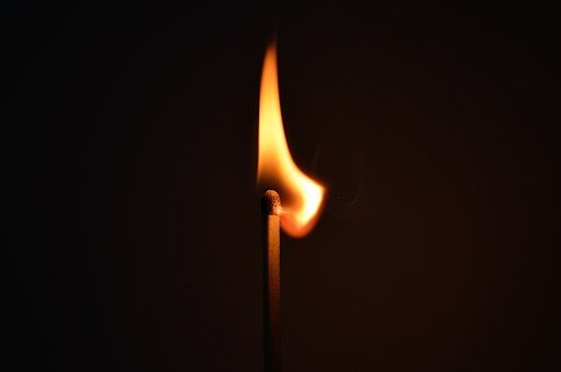 Heating-System-Repair--in-Ruby-Louisiana-heating-system-repair-ruby-louisiana.jpg-image