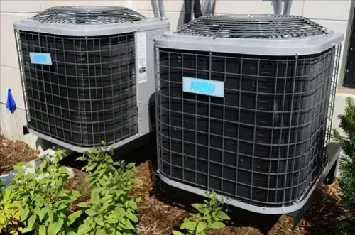 Heating-System-Replacement--in-Libuse-Louisiana-heating-system-replacement-libuse-louisiana.jpg-image