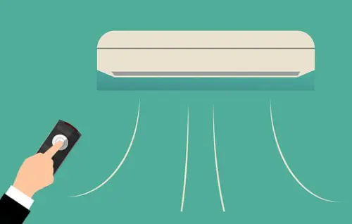 HVAC-Service--in-Natchitoches-Louisiana-hvac-service-natchitoches-louisiana.jpg-image