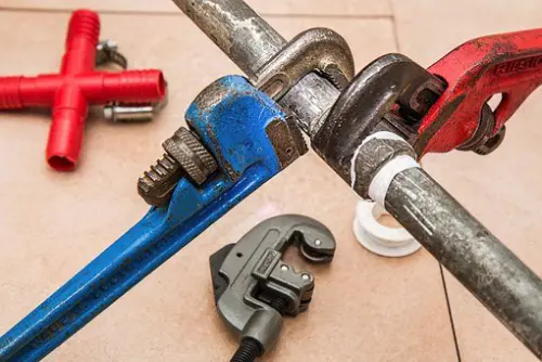 Plumbing--in-Robeline-Louisiana-plumbing-robeline-louisiana.jpg-image