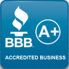Louisiana Hvac Pros Better Business Bureau